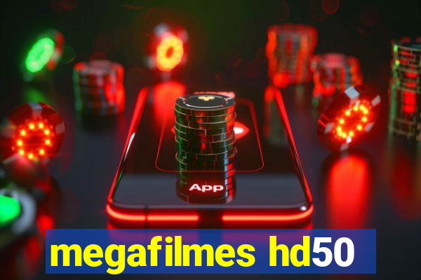 megafilmes hd50